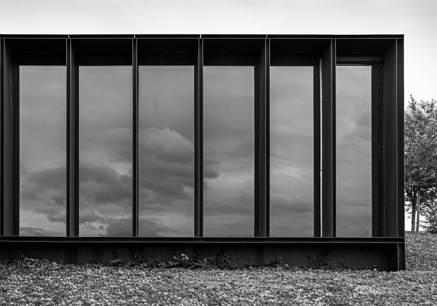 Flygresor och flygbiljetter till Rodez