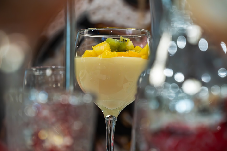 Flygresor och flygbiljetter till Saginaw