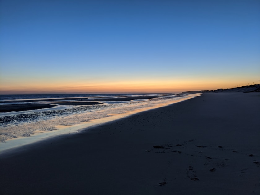 Flygresor och flygbiljetter till San Felipe