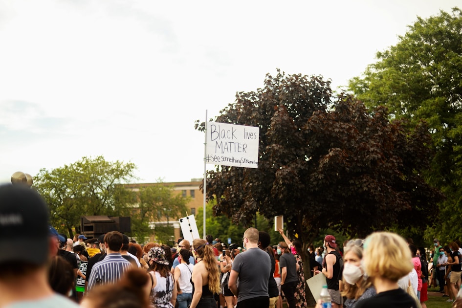 Flygresor och flygbiljetter till South Bend