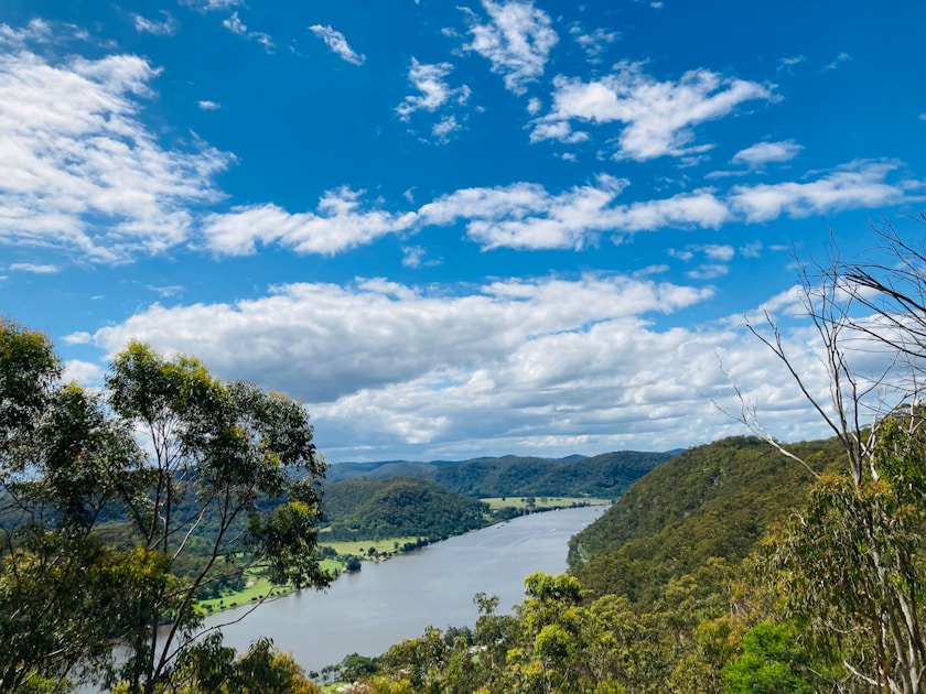 Flygresor och flygbiljetter till Tobruk