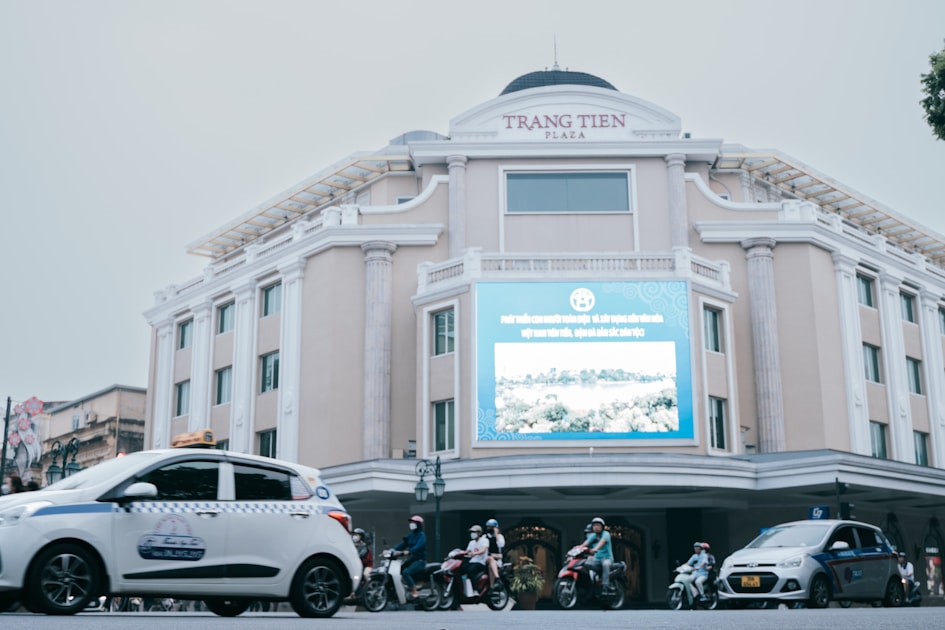 Flygresor och flygbiljetter till Trang