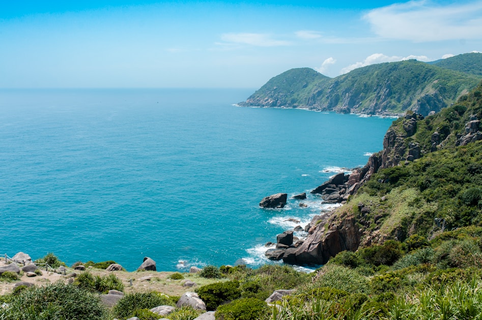 Flygresor och flygbiljetter till Valera