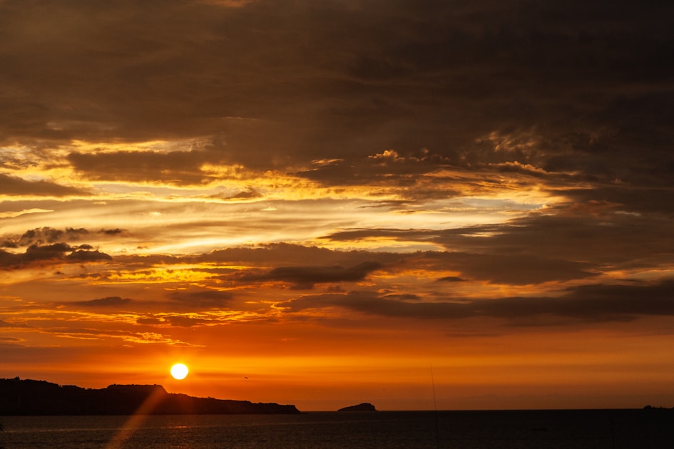 Flygresor och flygbiljetter till Venezuela