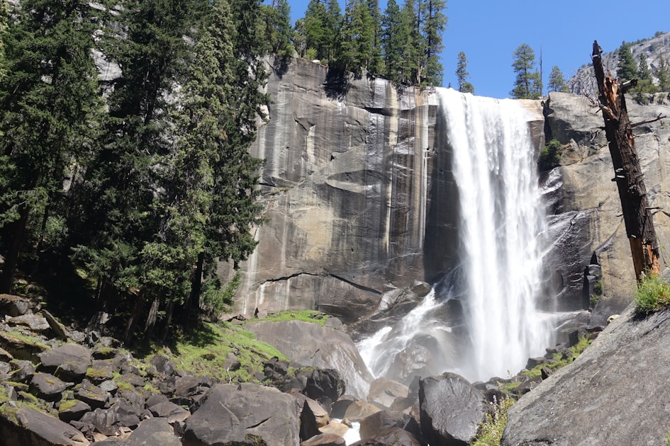 Flygresor och flygbiljetter till Vernal