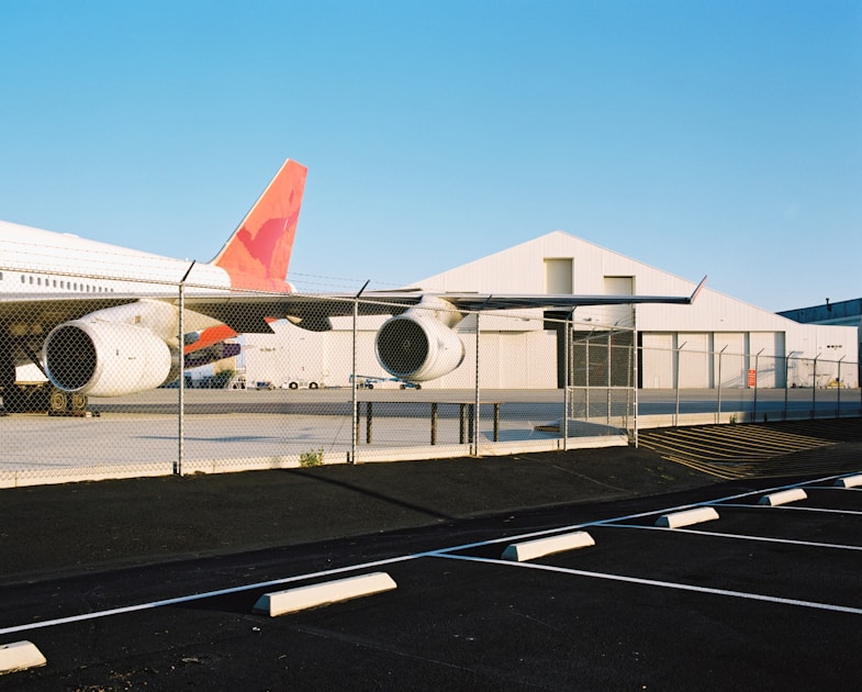 Flygresor och flygbiljetter till Victorville