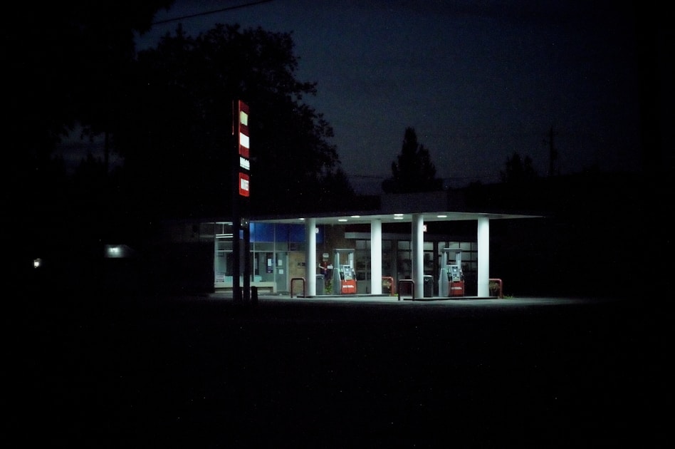 Flygresor och flygbiljetter till Walla Walla