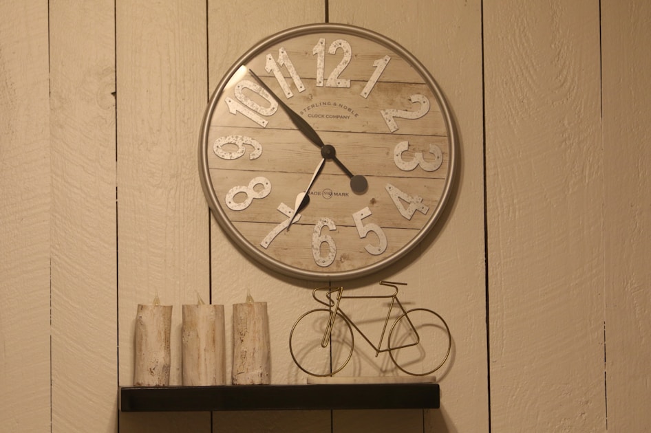 Flygresor och flygbiljetter till Windsor Locks