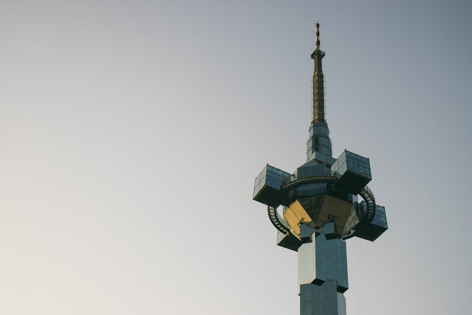 Flygresor och flygbiljetter till Yancheng