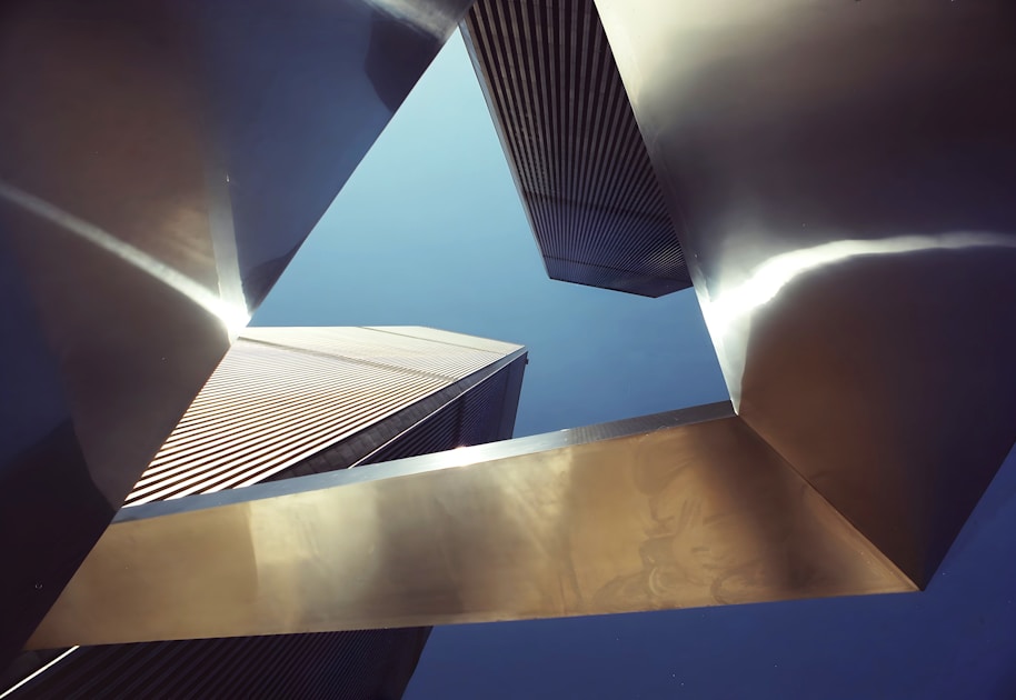 Flygresor och flygbiljetter till Yanji