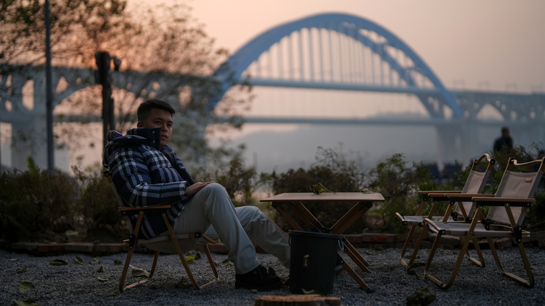 Flygresor och flygbiljetter till Yibin