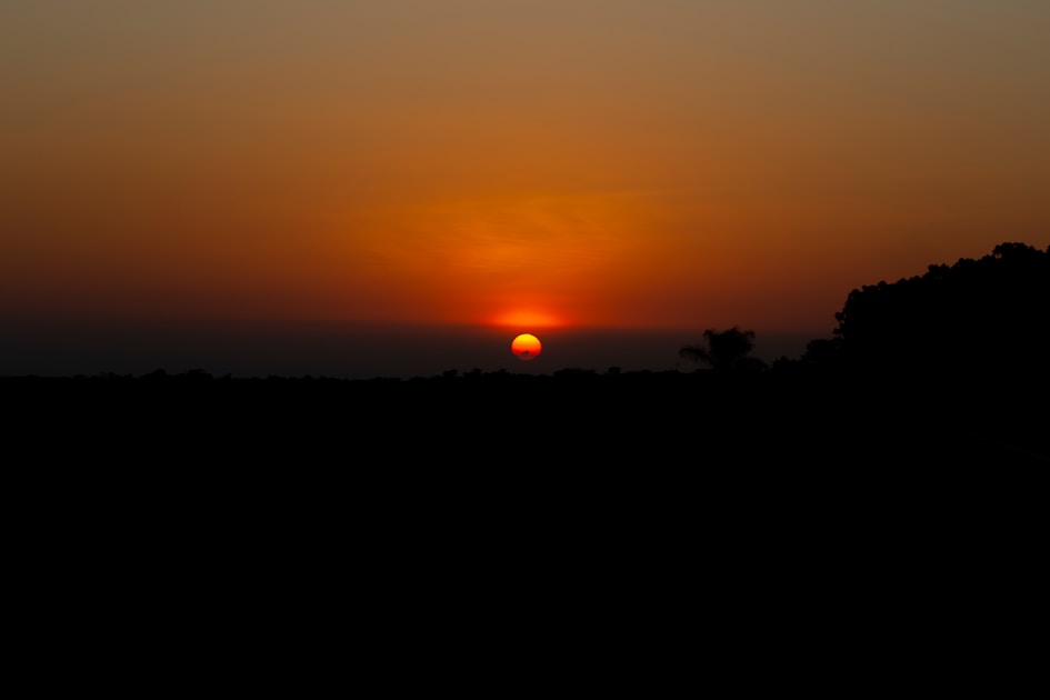 Flygresor och flygbiljetter till Yopal