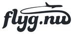 Flygresor