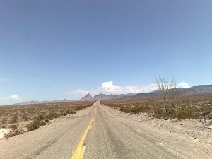 Route 66