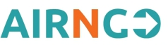 AirNGo