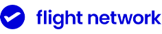 Flightnetwork