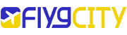 Flygcity