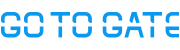 Gotogate