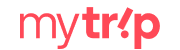 Mytrip